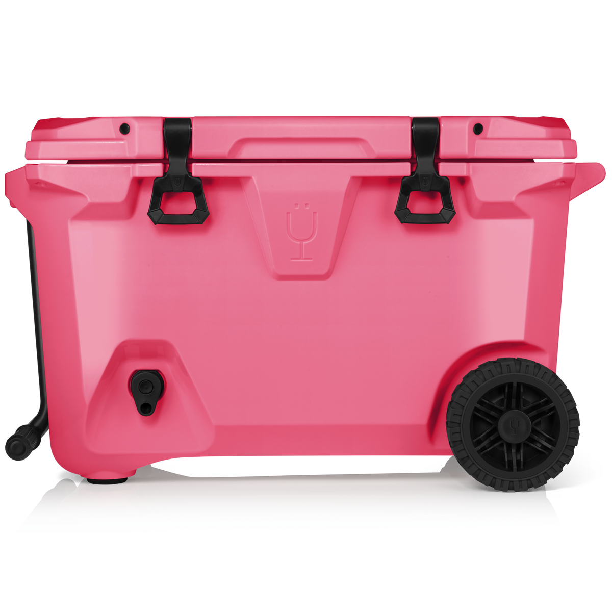 brutank-w1 brutank-55qt-neonpink-hero.png