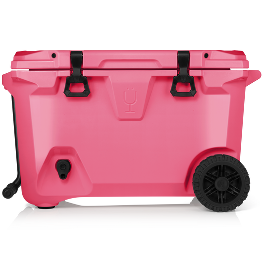 brutank-w1 brutank-55qt-neonpink-hero.png