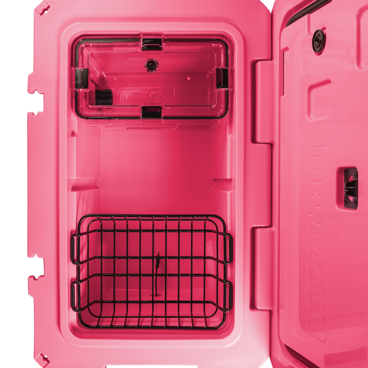brutank-w1 brutank-55qt-neonpink-interior.png