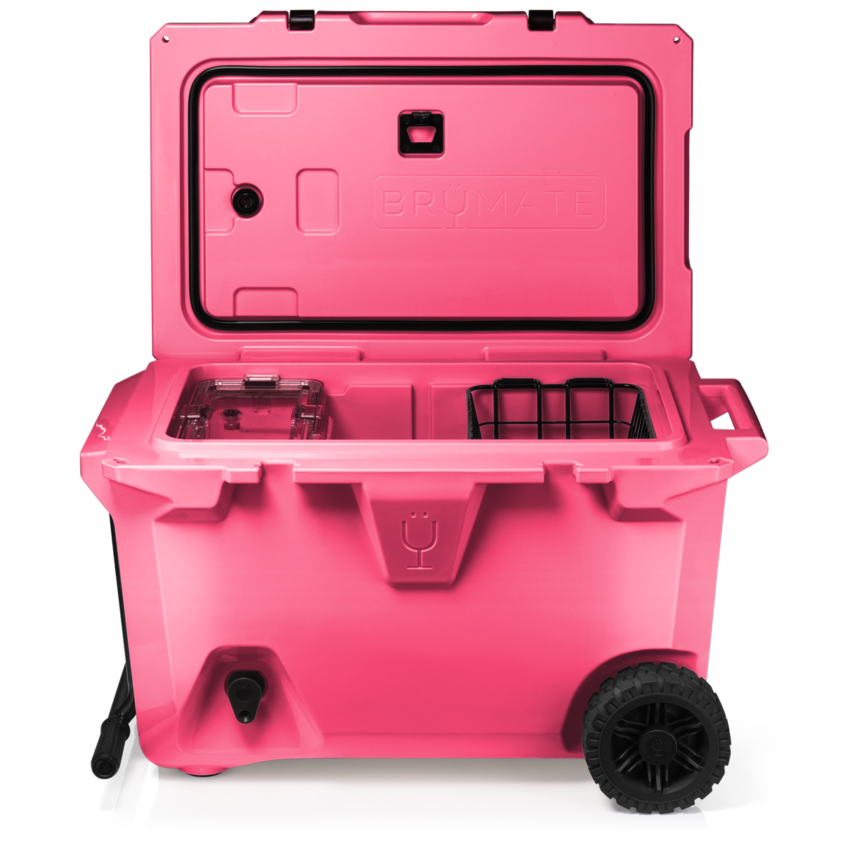 brutank-w1 brutank-55qt-neonpink-open.png