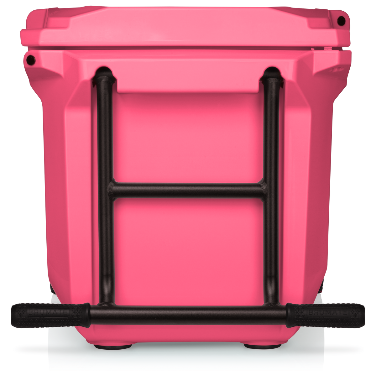 brutank-w1 brutank-55qt-neonpink-side.png