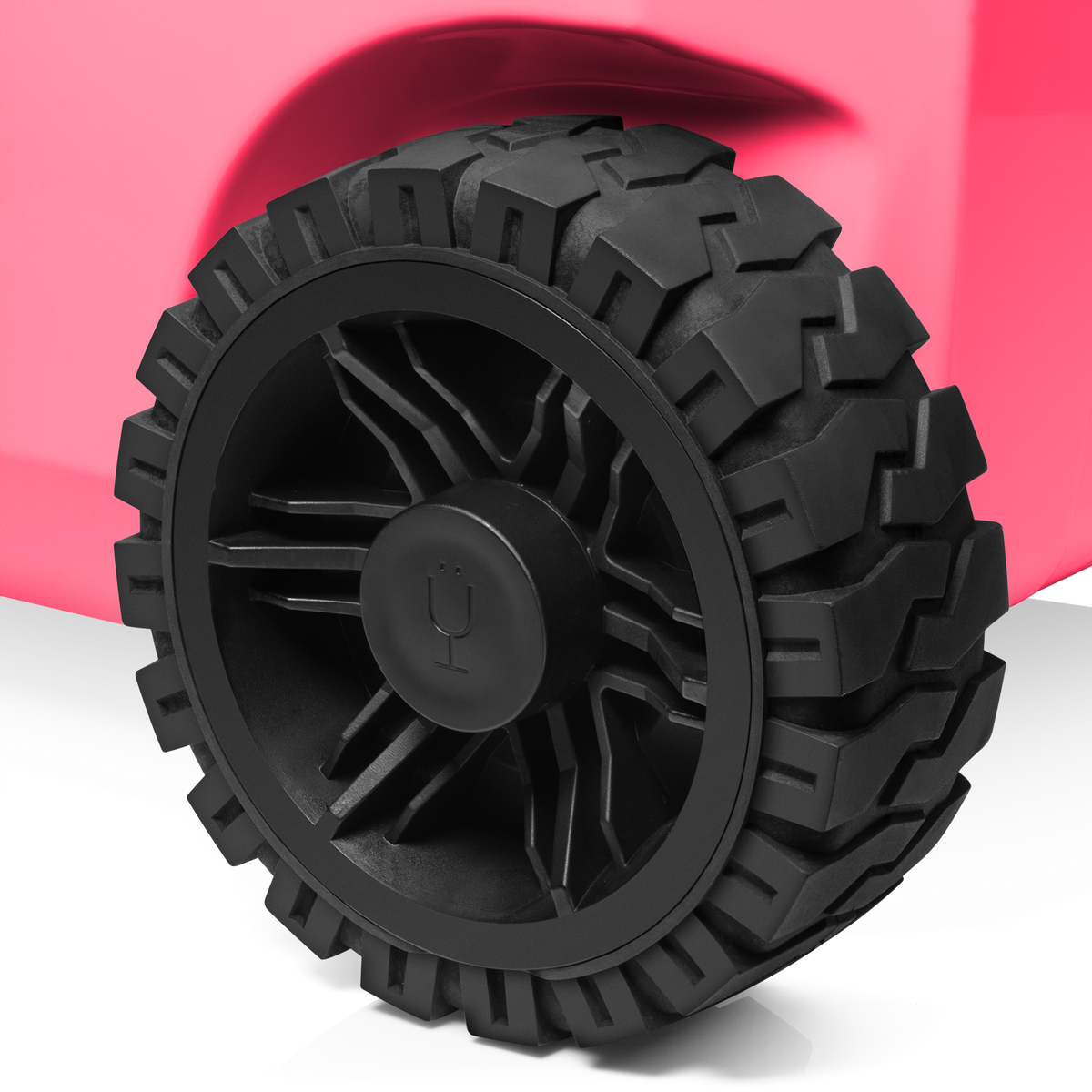 brutank-w1 brutank-55qt-neonpink-tire.png