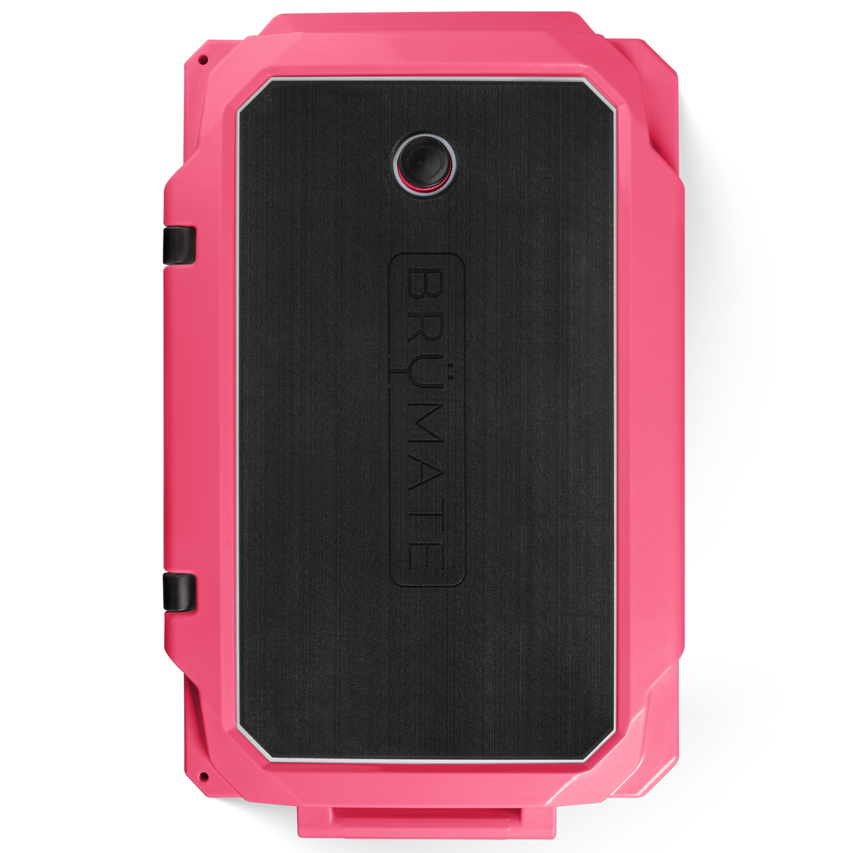 brutank-w1 brutank-55qt-neonpink-top.png