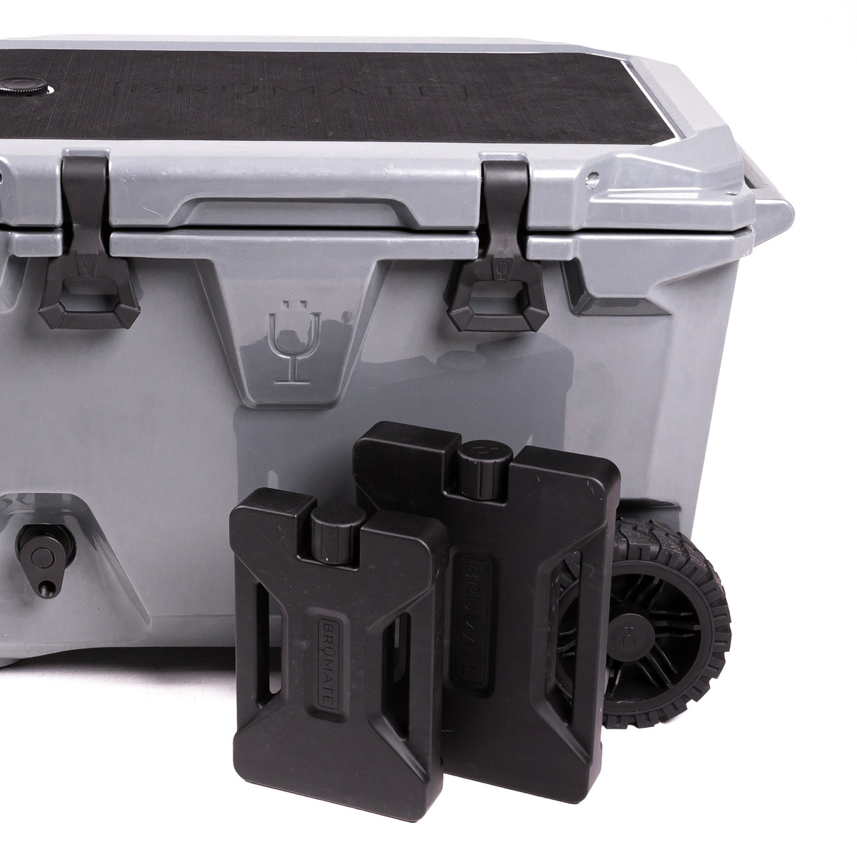 brutank-double-drink-bundle-t5 brutank-bundle-accessories-icepacks_d65876d1-50d6-40e8-b22a-2cca53cdd9df.jpg
