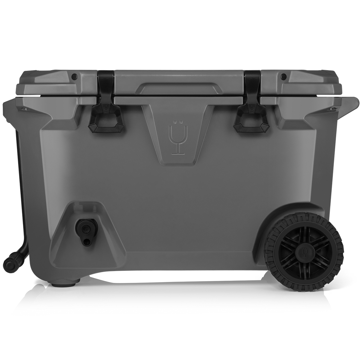 brutank-w1 brutank-charcoal-hero_b9e01c85-4166-4c28-a55f-7589d1330825.png