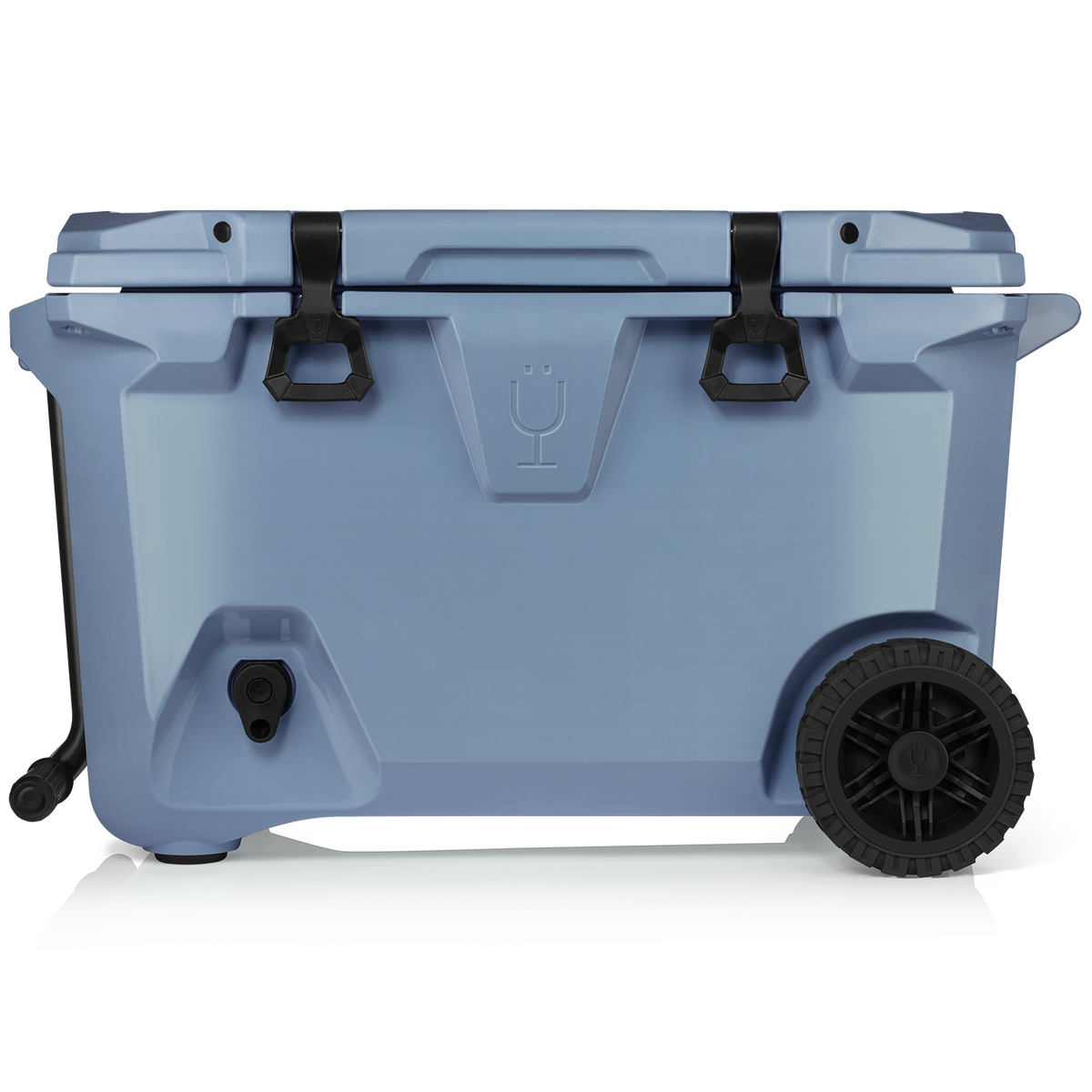 brutank-w1 brutank-denim-hero.png