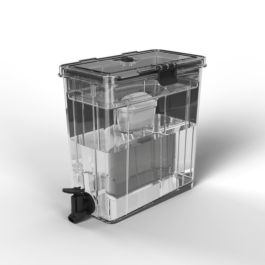 brutank-55qt-water-filtration-kit-j2 brutank-filtrationsystem.png