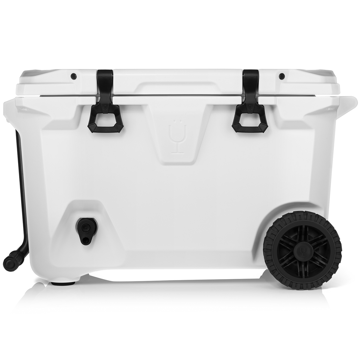 brutank-w1 brutank-ice-white-hero_6edd1b9e-0e7b-4ce7-bc4f-1847a3a92ae8.png
