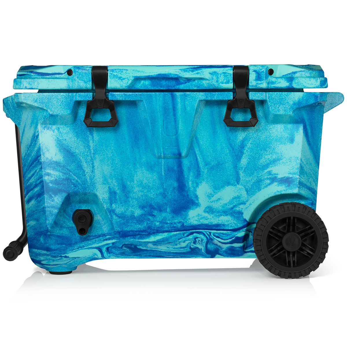 brutank-w1 brutank-ocean-swirl-hero.png