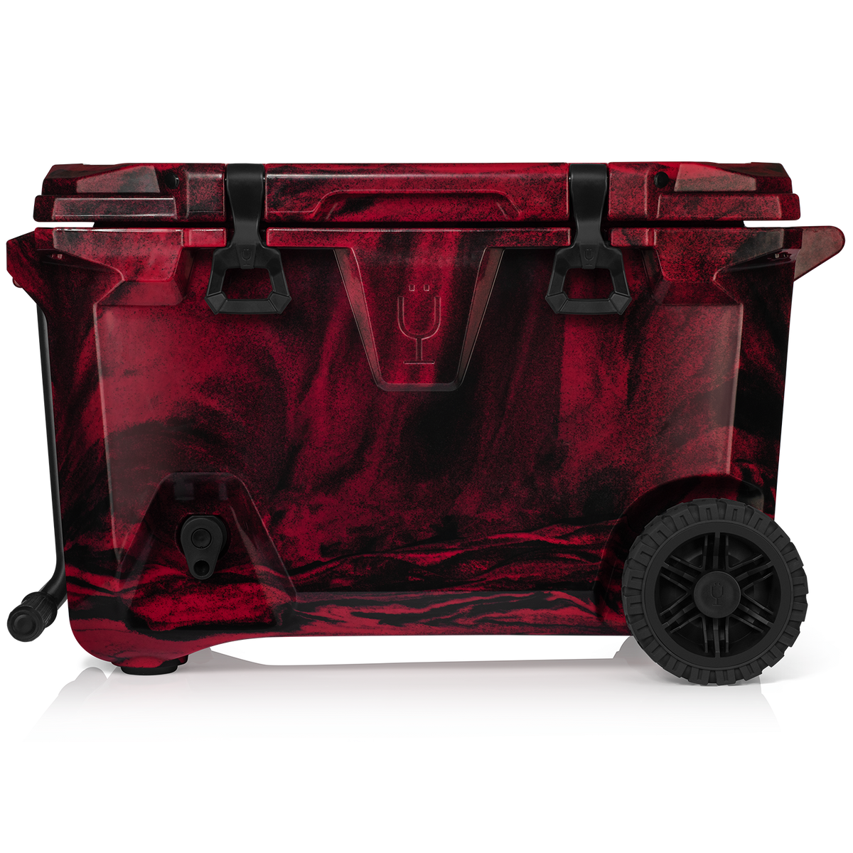 brutank-w1 brutank-red-black-hero.png