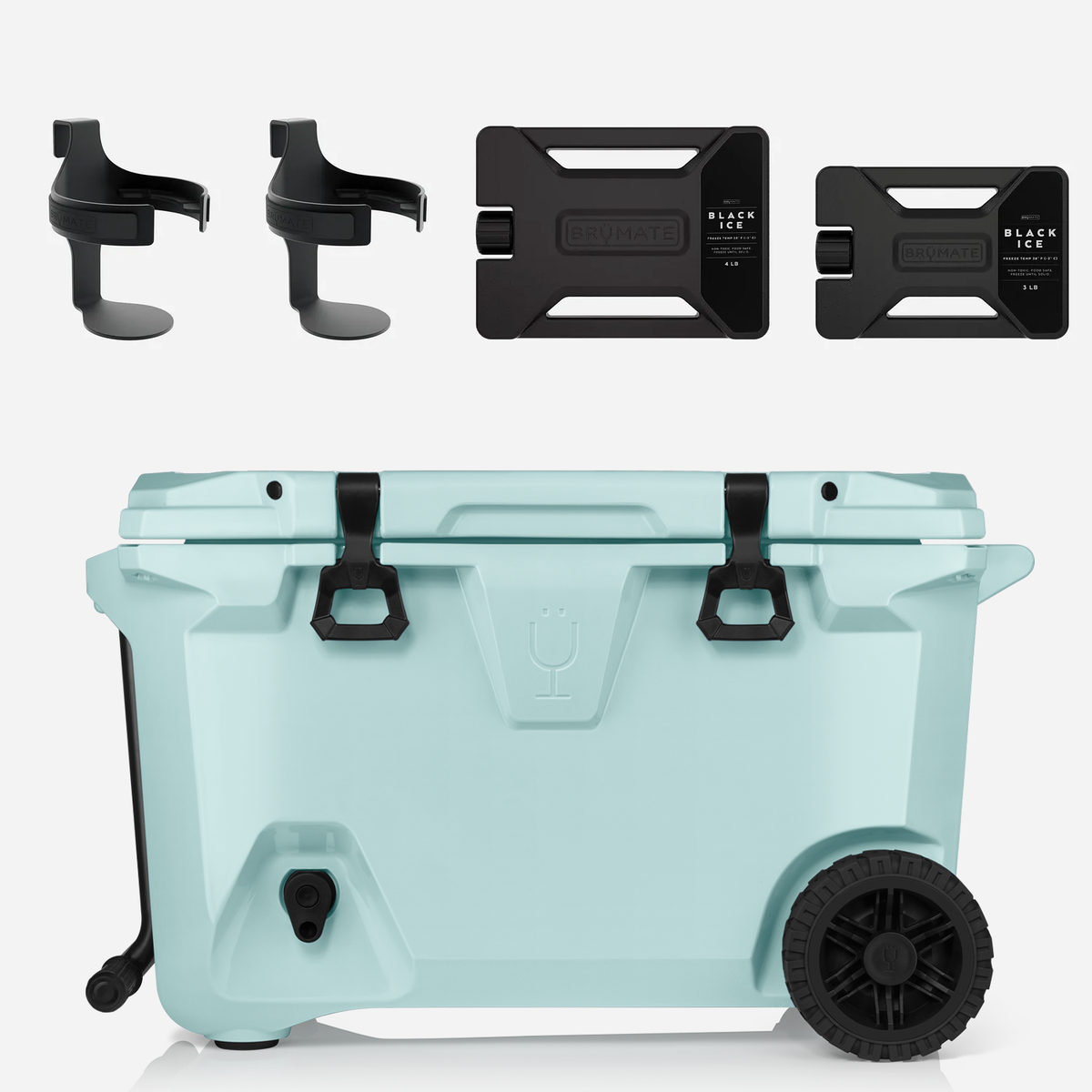 brutank-double-drink-bundle-t5 bundles-brutank-BlueAgave-main.png