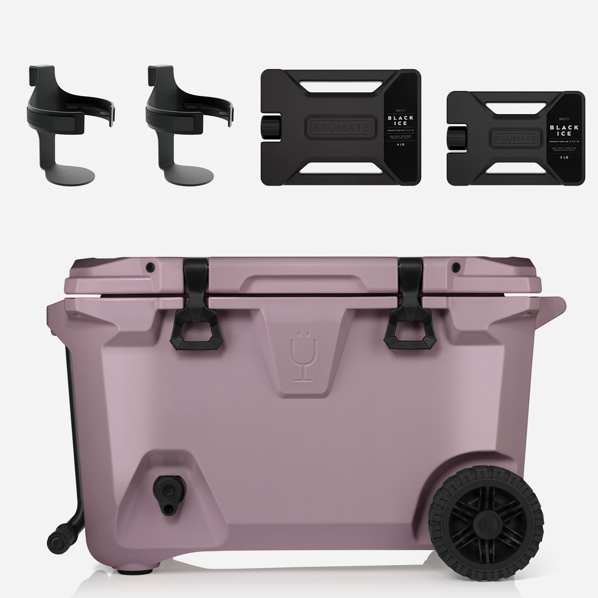 brutank-double-drink-bundle-t5 bundles-brutank-LilacDusk-main.png