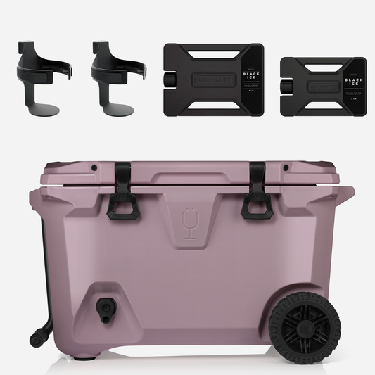 brutank-double-drink-bundle-t5 bundles-brutank-LilacDusk-main.png