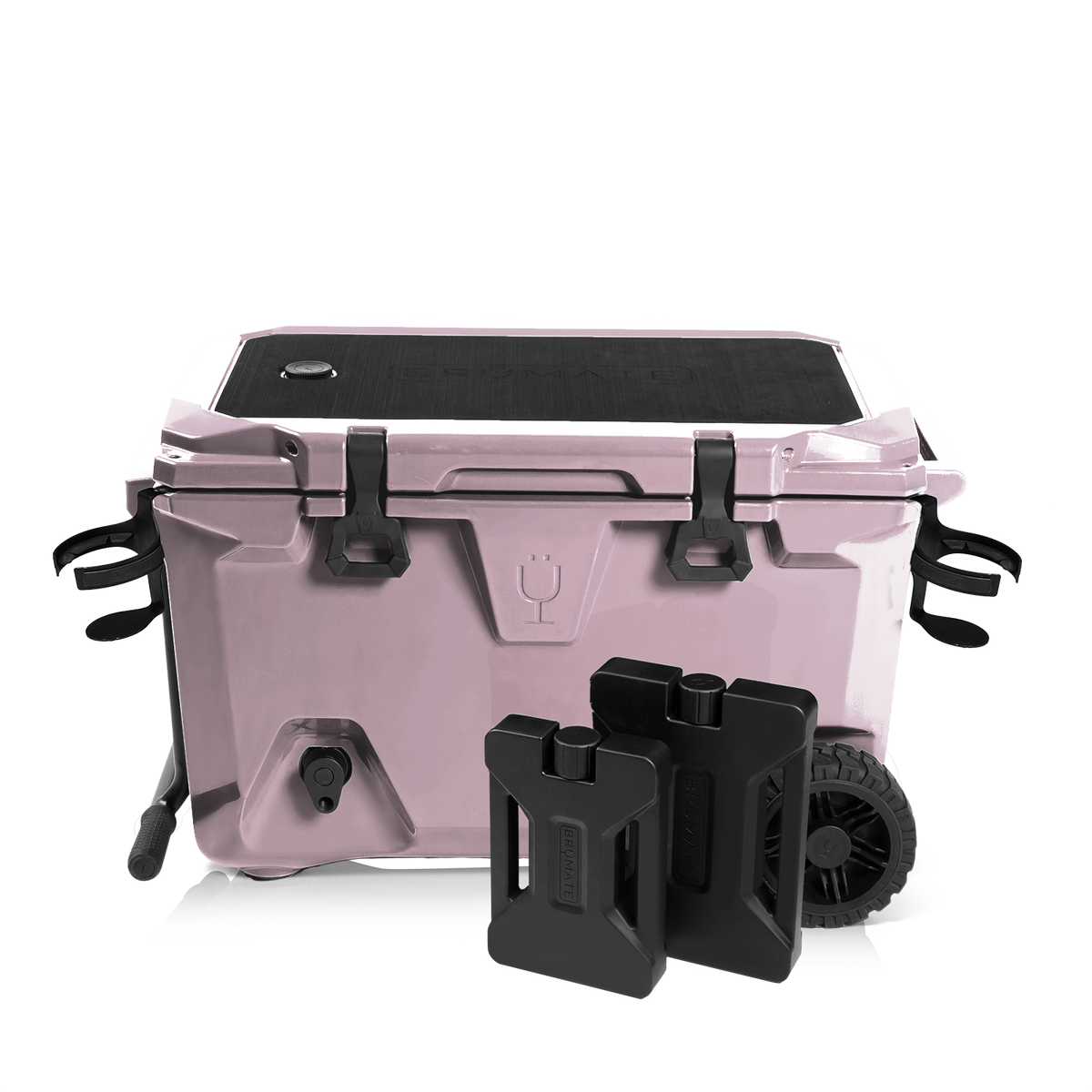 brutank-double-drink-bundle-t5 bundles-brutank-LilacDusk.png