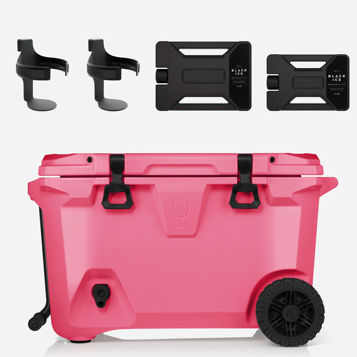 brutank-double-drink-bundle-t5 bundles-brutank-NeonPink-main.png