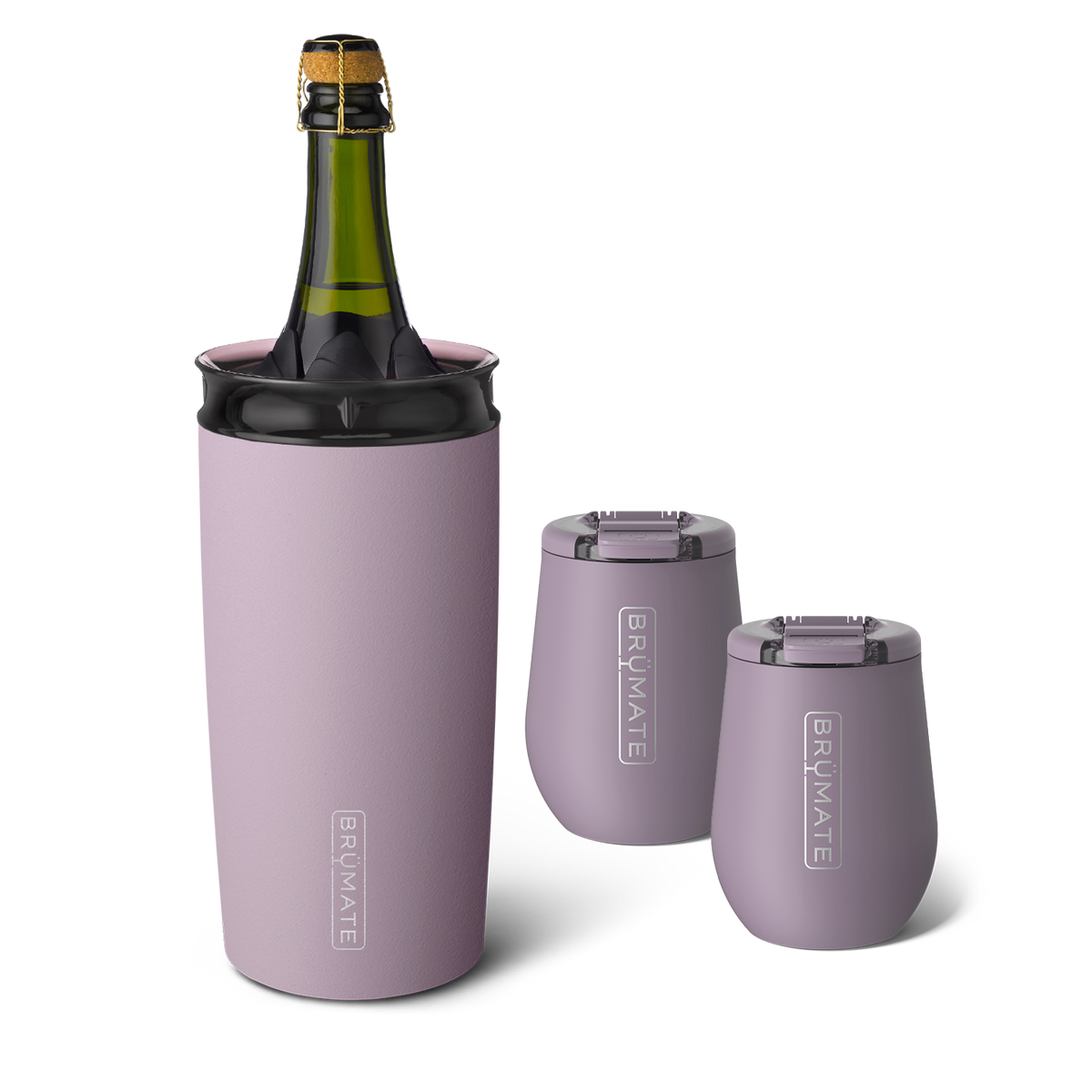 bottle-chiller-bundle-k0 bundles-togosa-lilacdusk-uncorkd.png