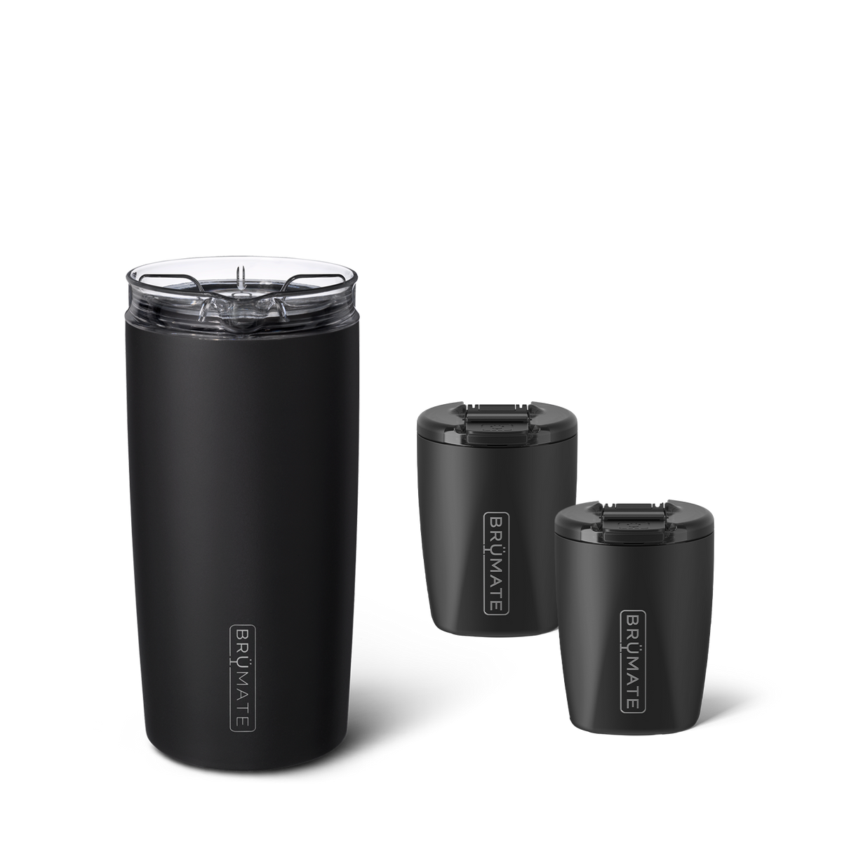 on-the-rocks-bundle-w2 bundles-togosa-matte-black-rocks.png