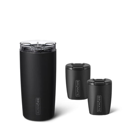on-the-rocks-bundle-w2 bundles-togosa-matte-black-rocks.png