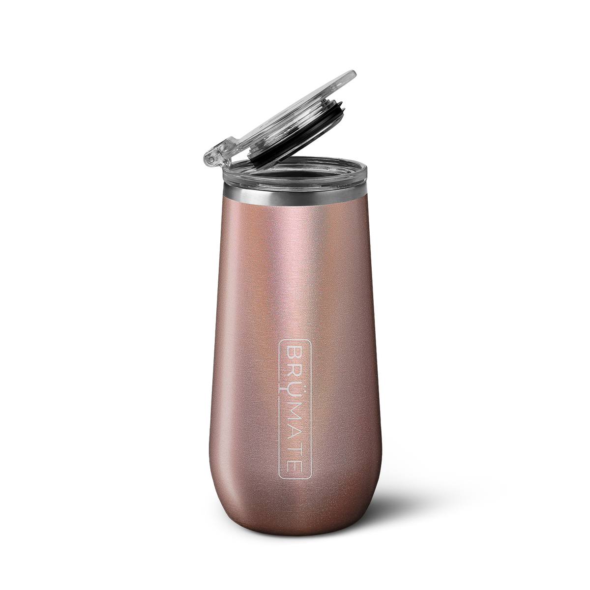 champagne-flute-e2 champagne-flute-glitter-rose-gold.png