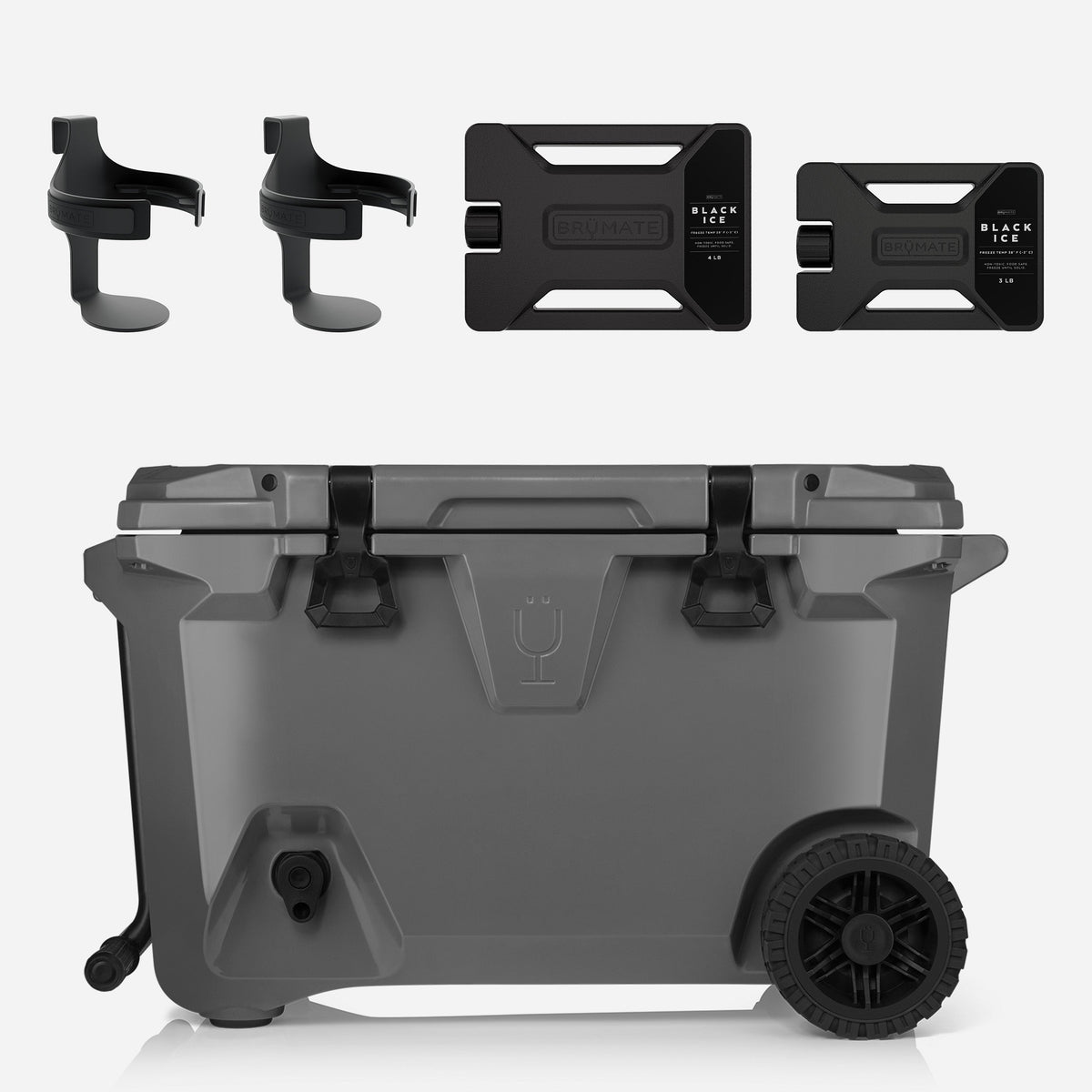 brutank-double-drink-bundle-t5 charcoal-brutank-bundle-double-drink-holder.jpg