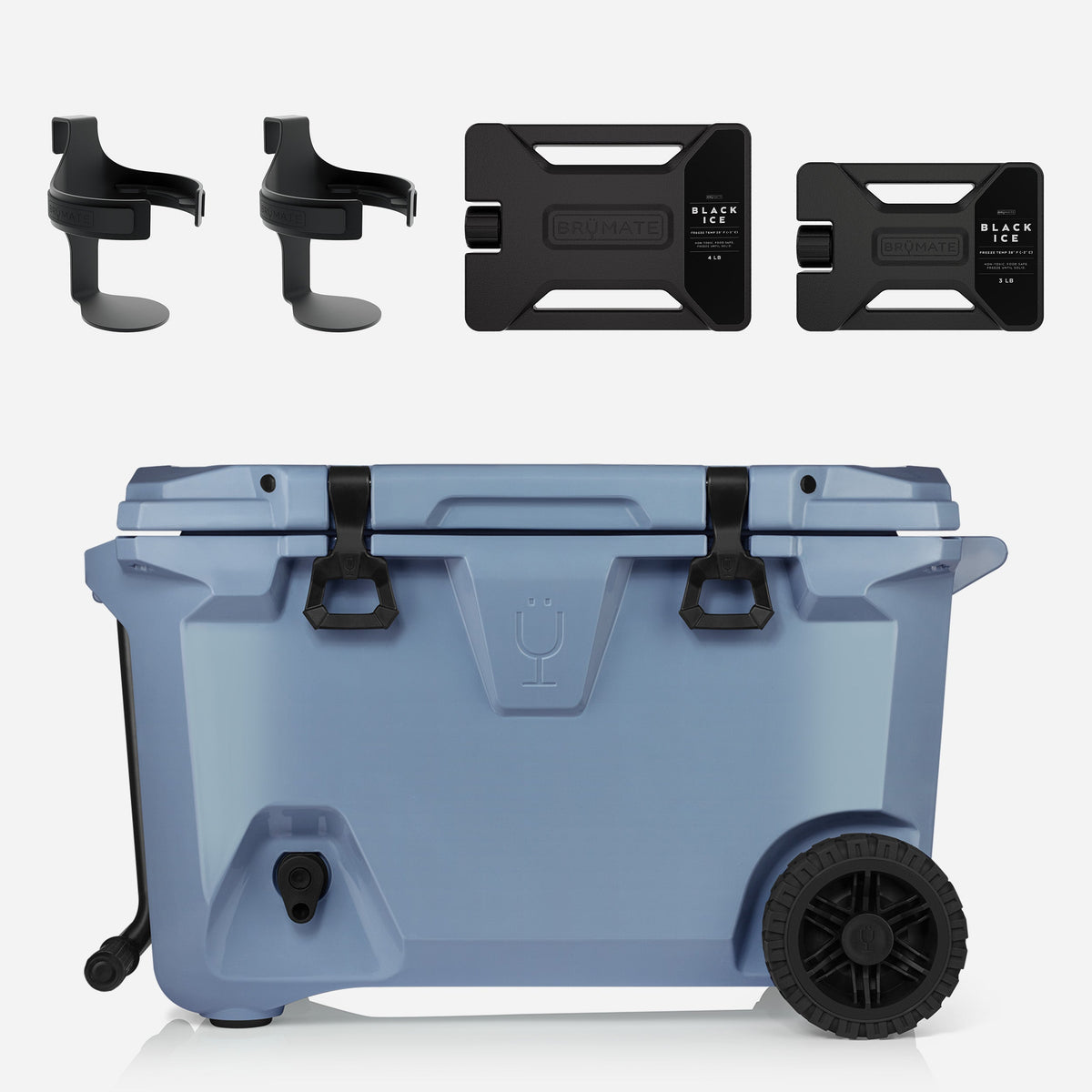 brutank-double-drink-bundle-t5 denim-brutank-bundle-double-drink-holder.jpg