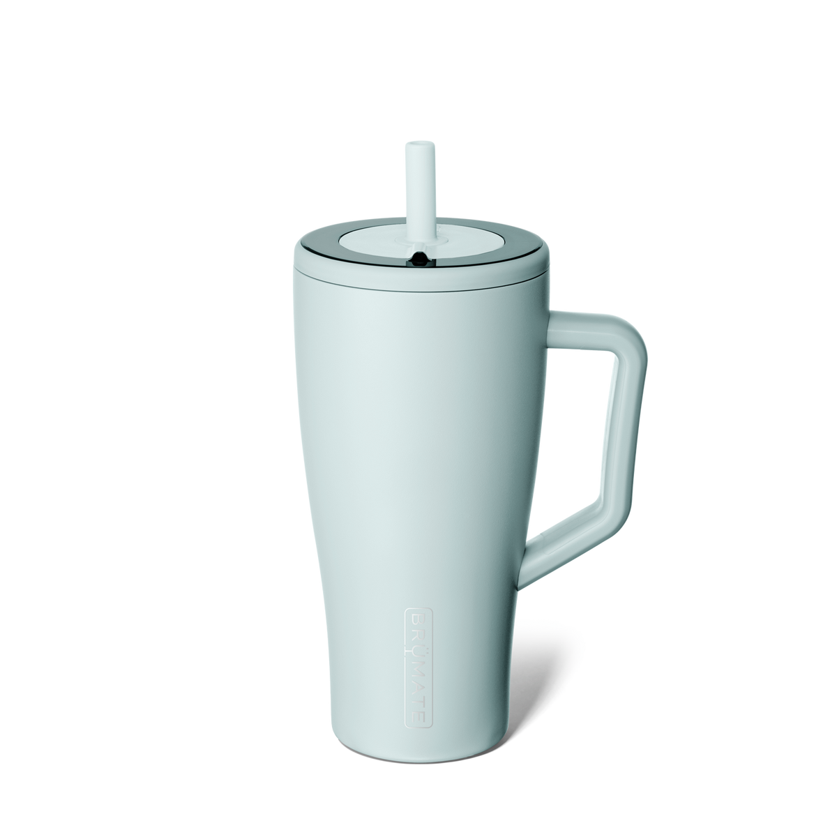 era-30oz-a1 era-30-blue-agave.png