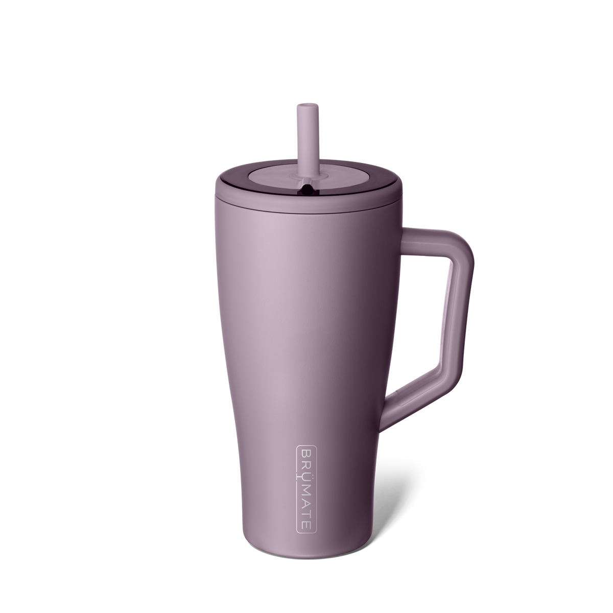 era-30oz-a1 era-30-lilac-dusk.png