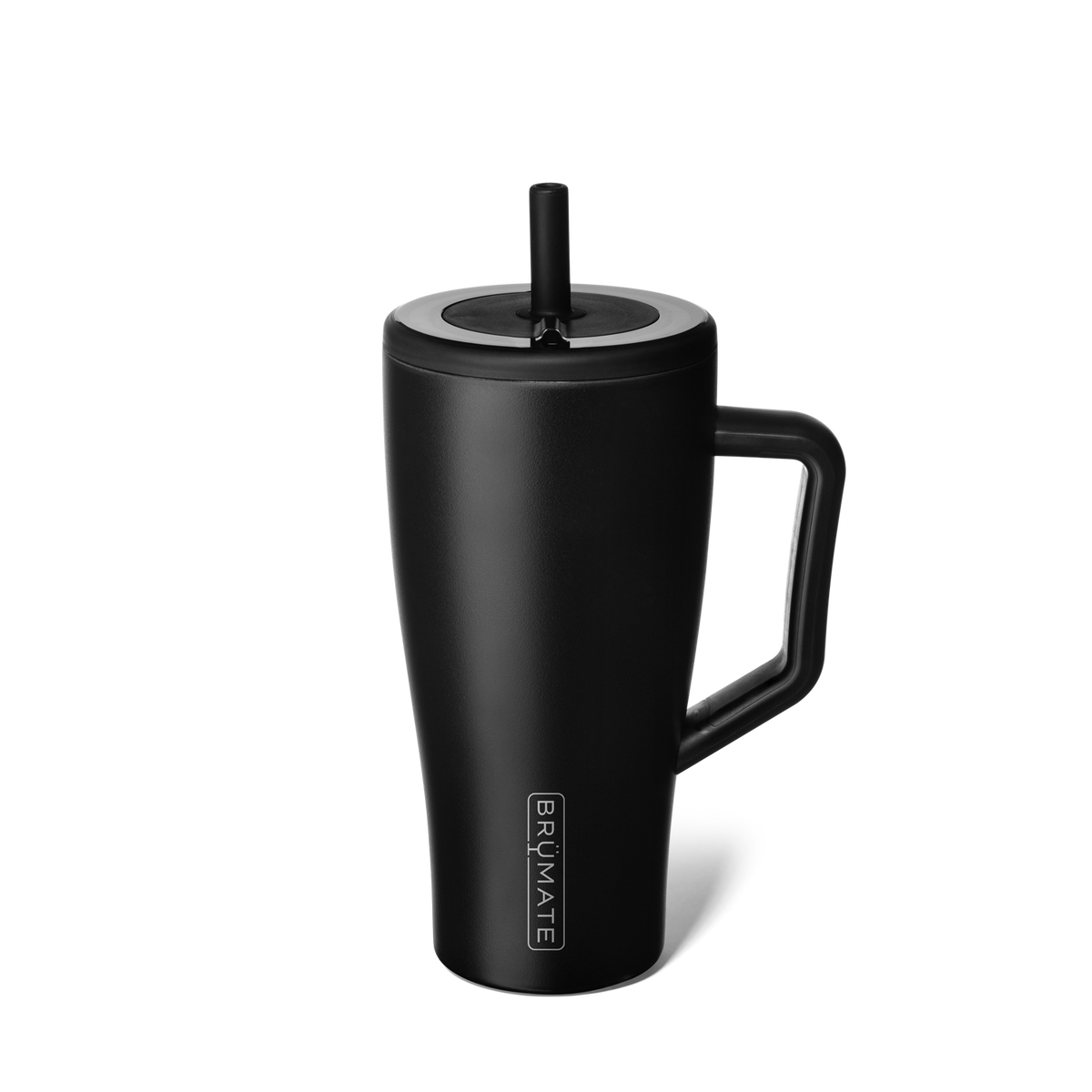 era-30oz-a1 era-30-matte-black.png