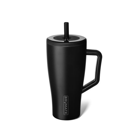 era-30oz-a1 era-30-matte-black.png