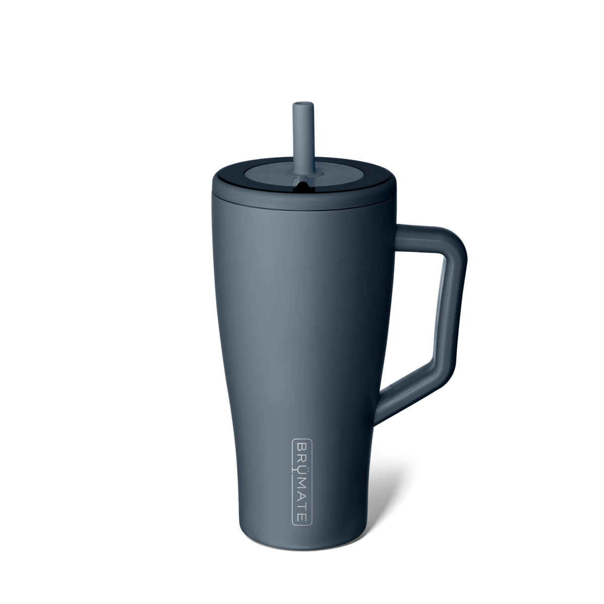 era-30oz-a1 era-30-nightfall-blue.png