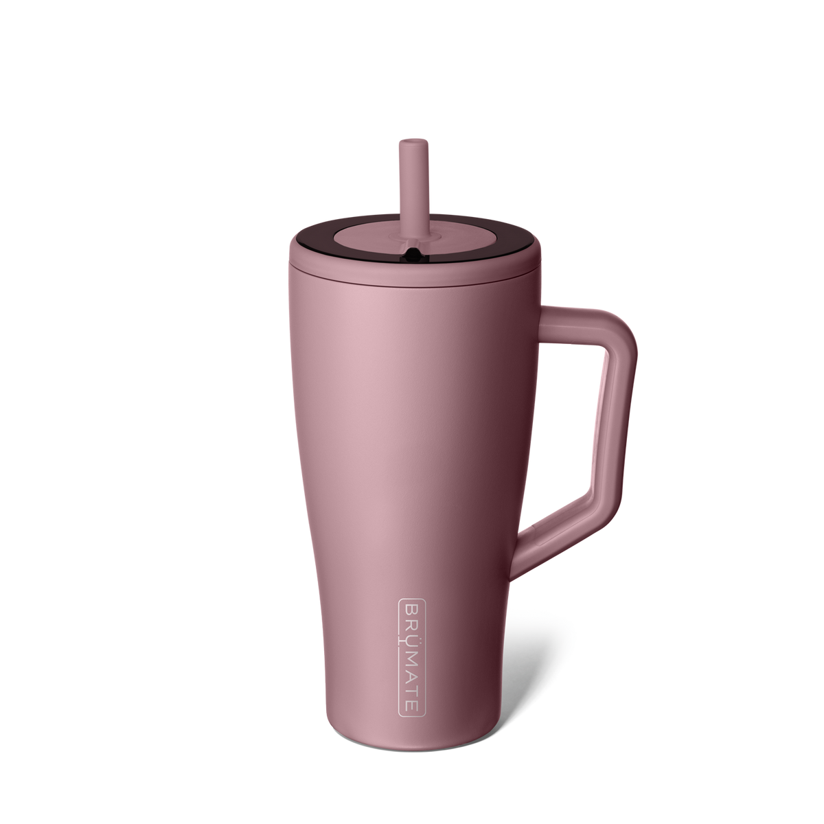 era-30oz-a1 era-30-rose-taupe.png