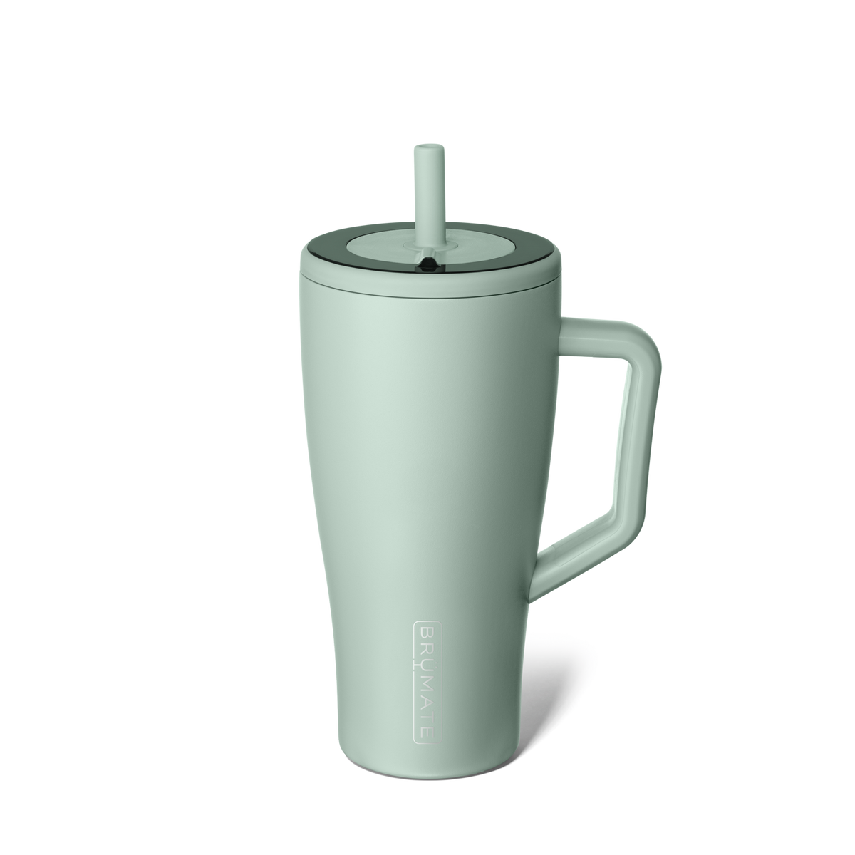 era-30oz-a1 era-30-sage.png
