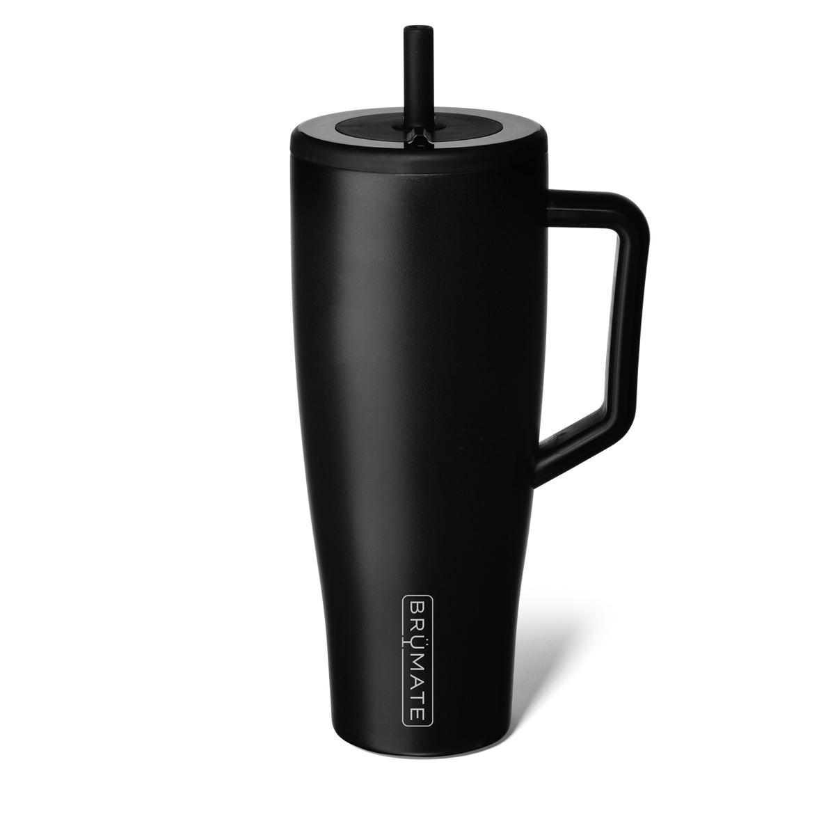 era-40oz-g1 era-40-matte-black.png