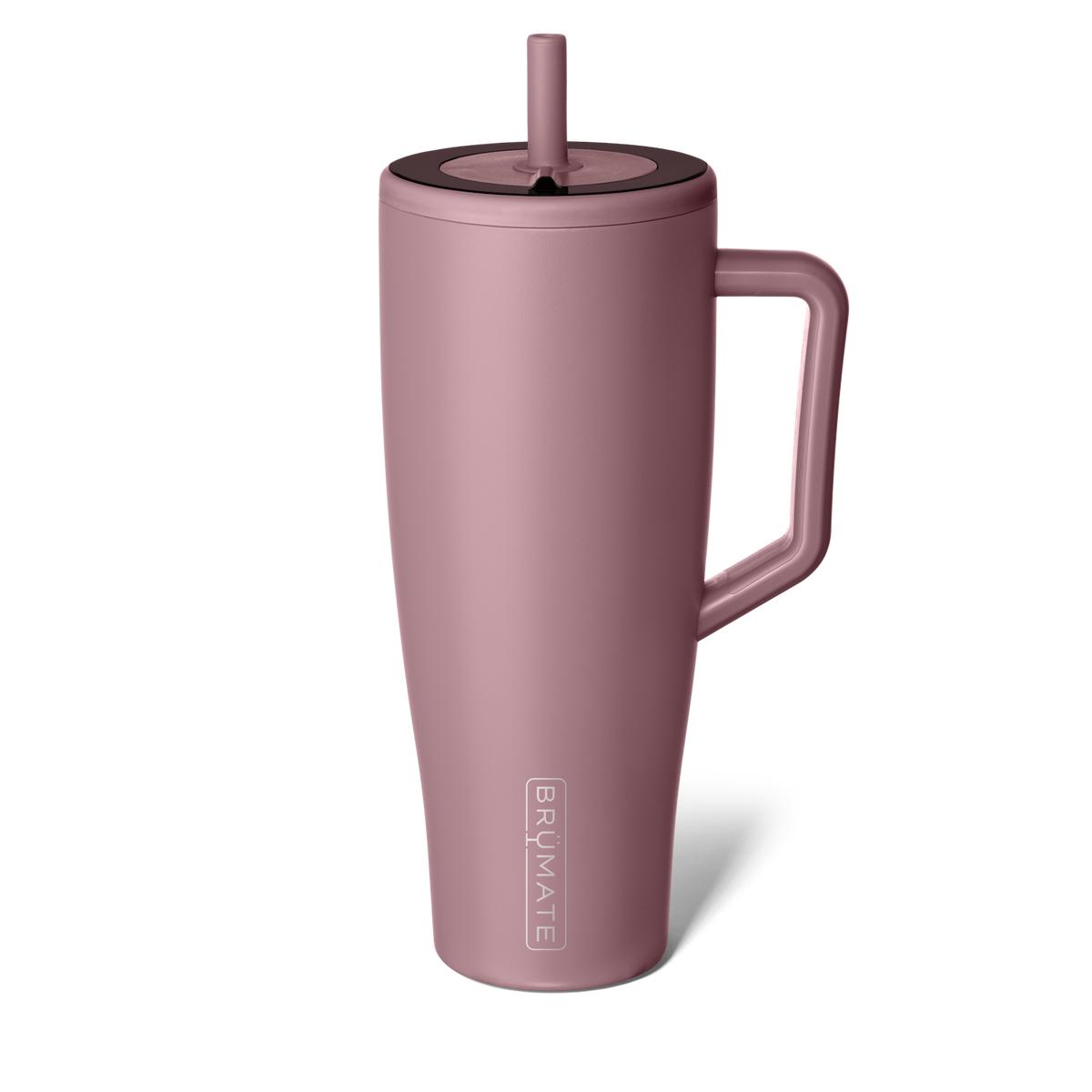 era-40oz-g1 era-40-rose-taupe.png