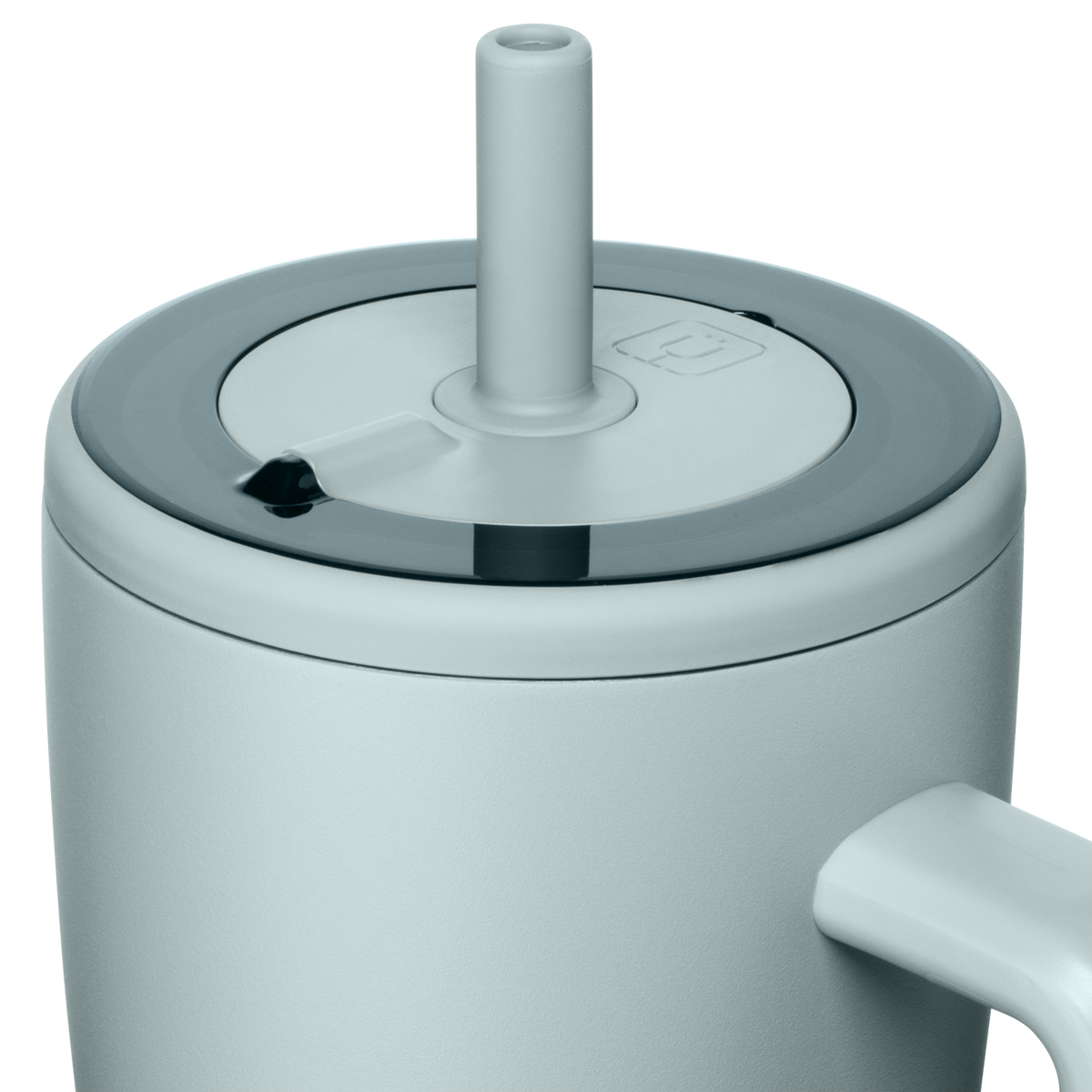 era-20oz-i4 era-blue-agave-unlock_f1af2912-b637-485f-840f-f8a33bae2379.png