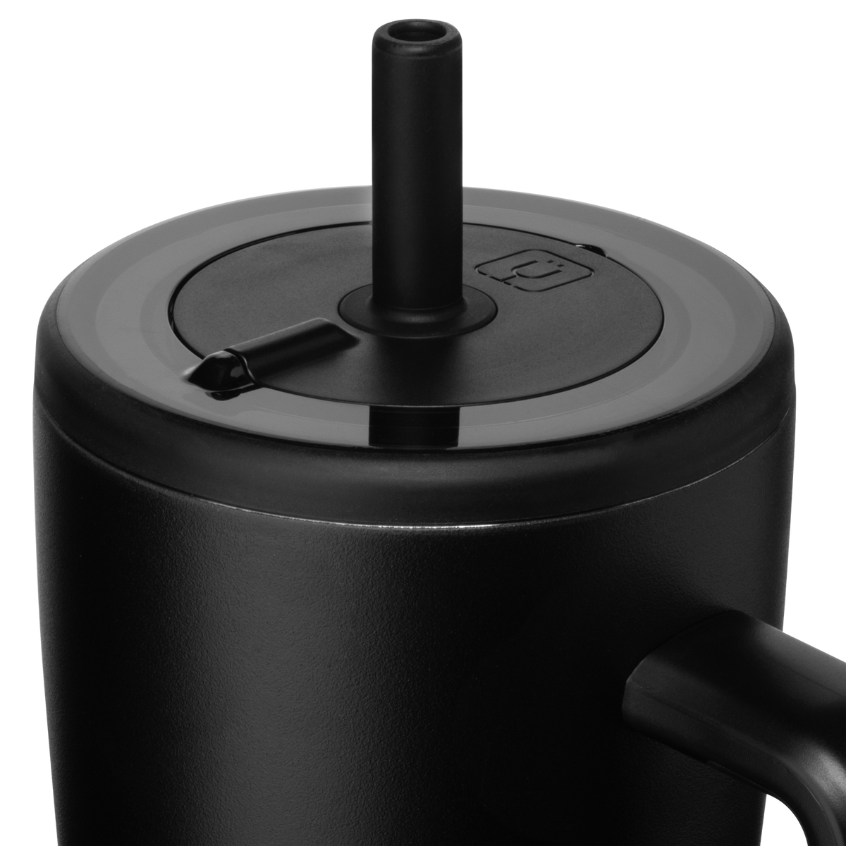 era-30oz-a1 era-matte-black-unlock.png