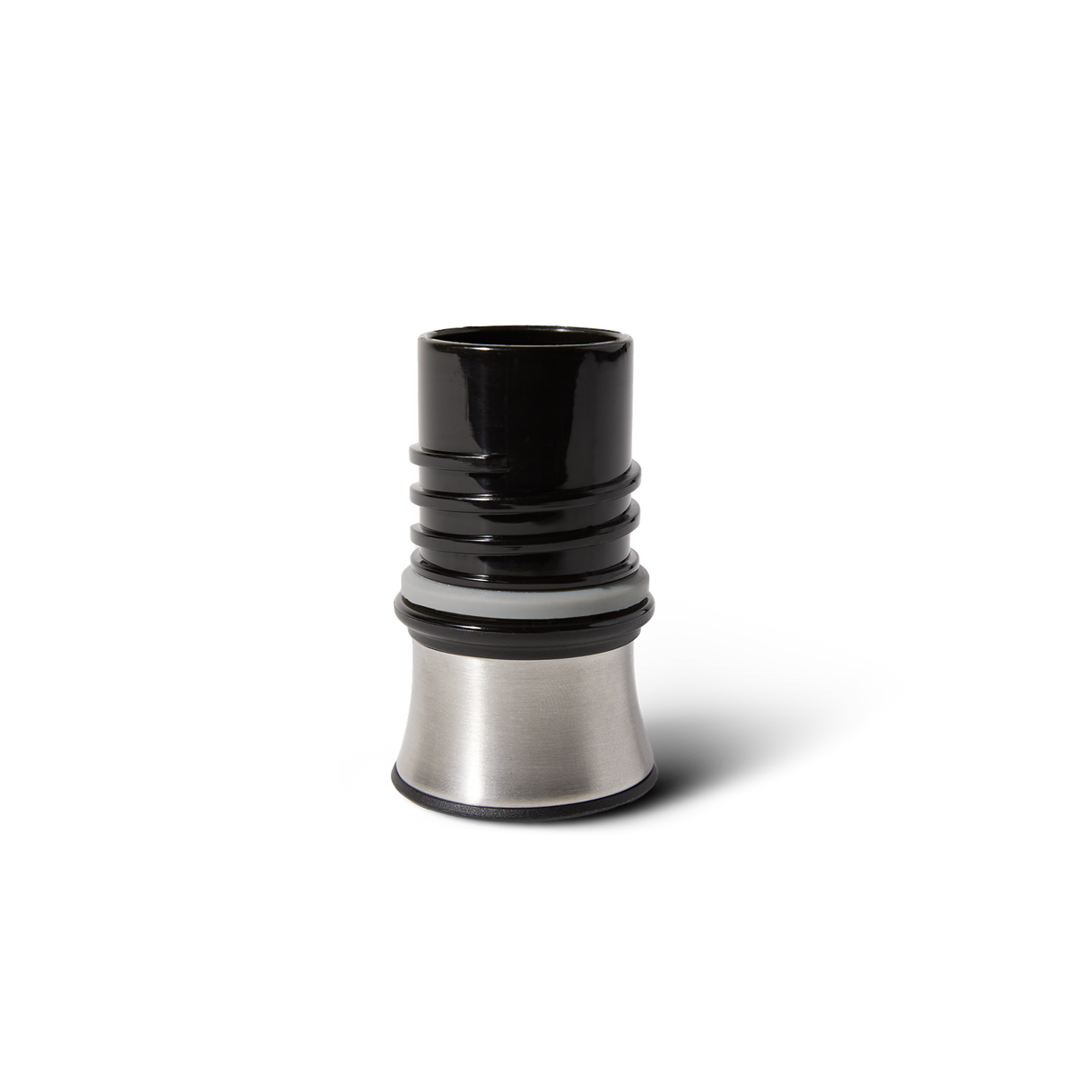 fifth-and-rehydration-lid-matte-black-l2 fifth-lid-matte-black.png