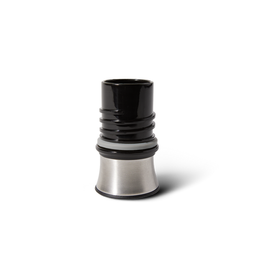 fifth-and-rehydration-lid-matte-black-l2 fifth-lid-matte-black.png