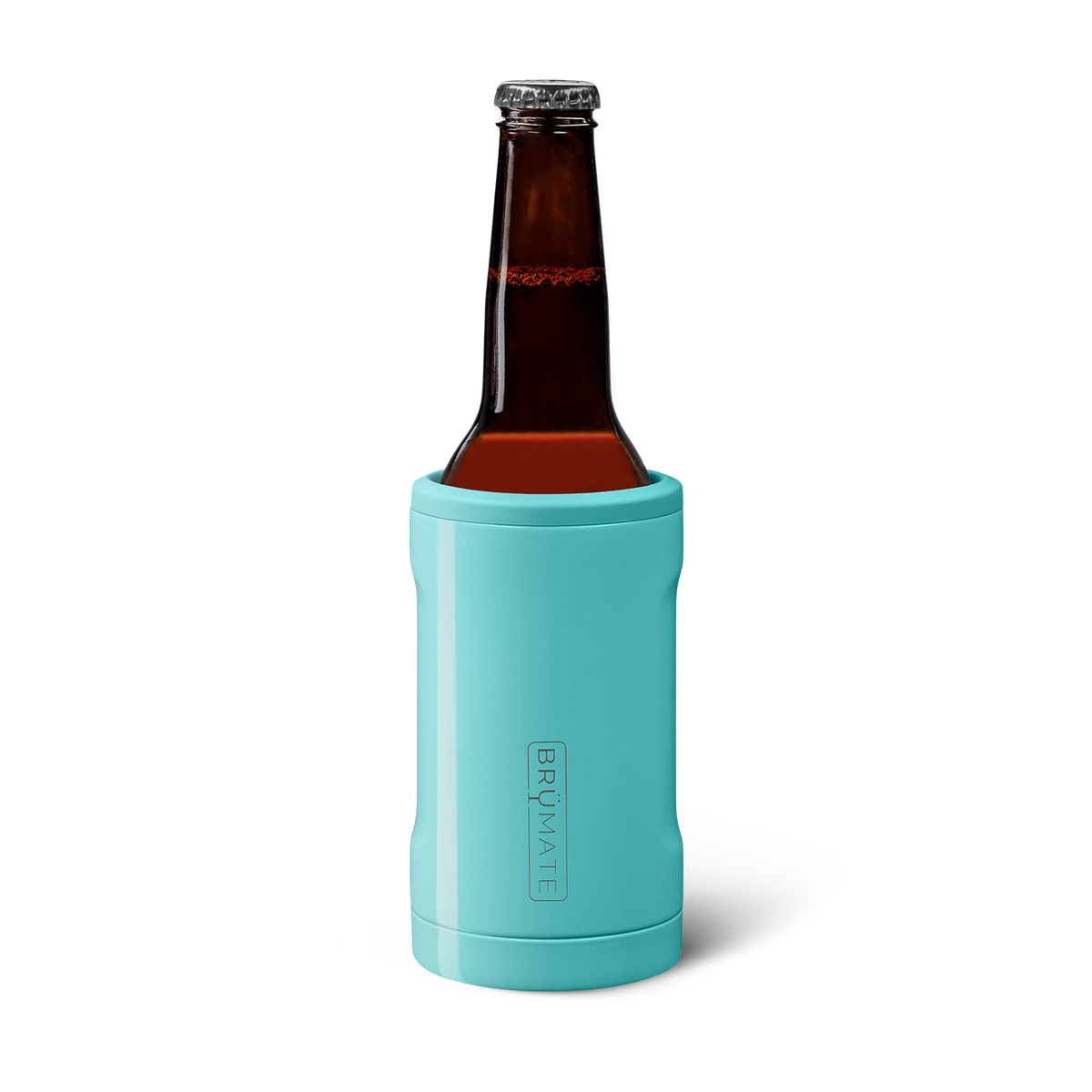 hopsulator-bott-l-d1 hopsulator-bottl-aqua.png