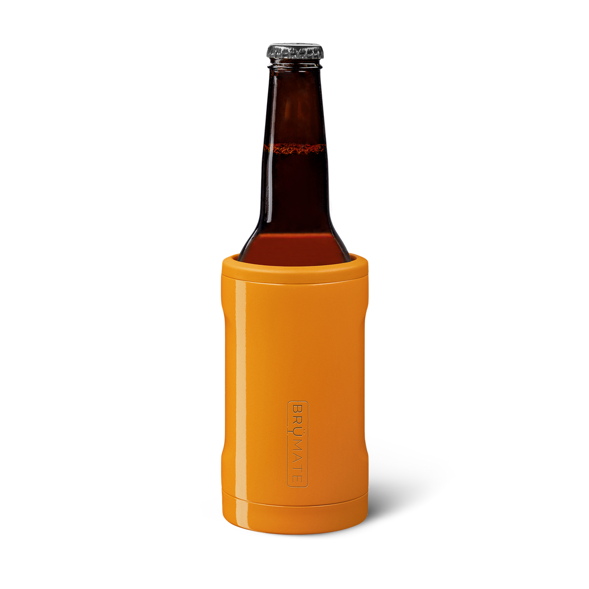 hopsulator-bott-l-d1 hopsulator-bottl-hunter-orange.png