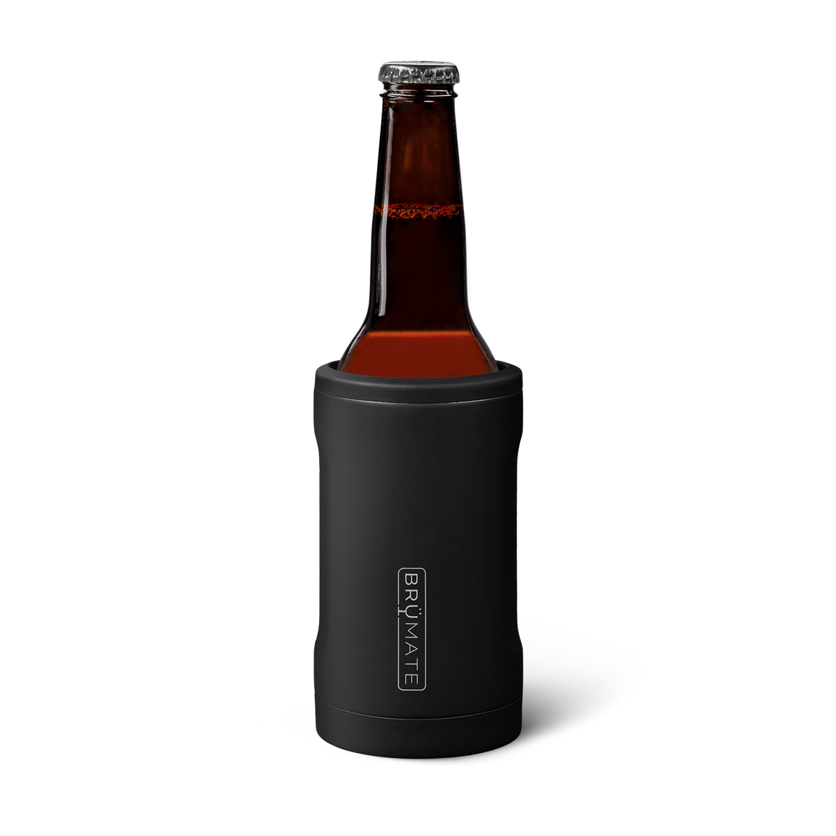 hopsulator-bott-l-d1 hopsulator-bottl-matte-black.png