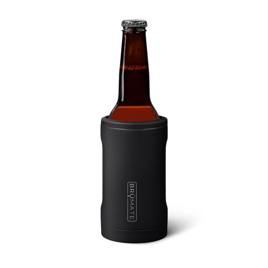 hopsulator-bott-l-d1 hopsulator-bottl-matte-black.png