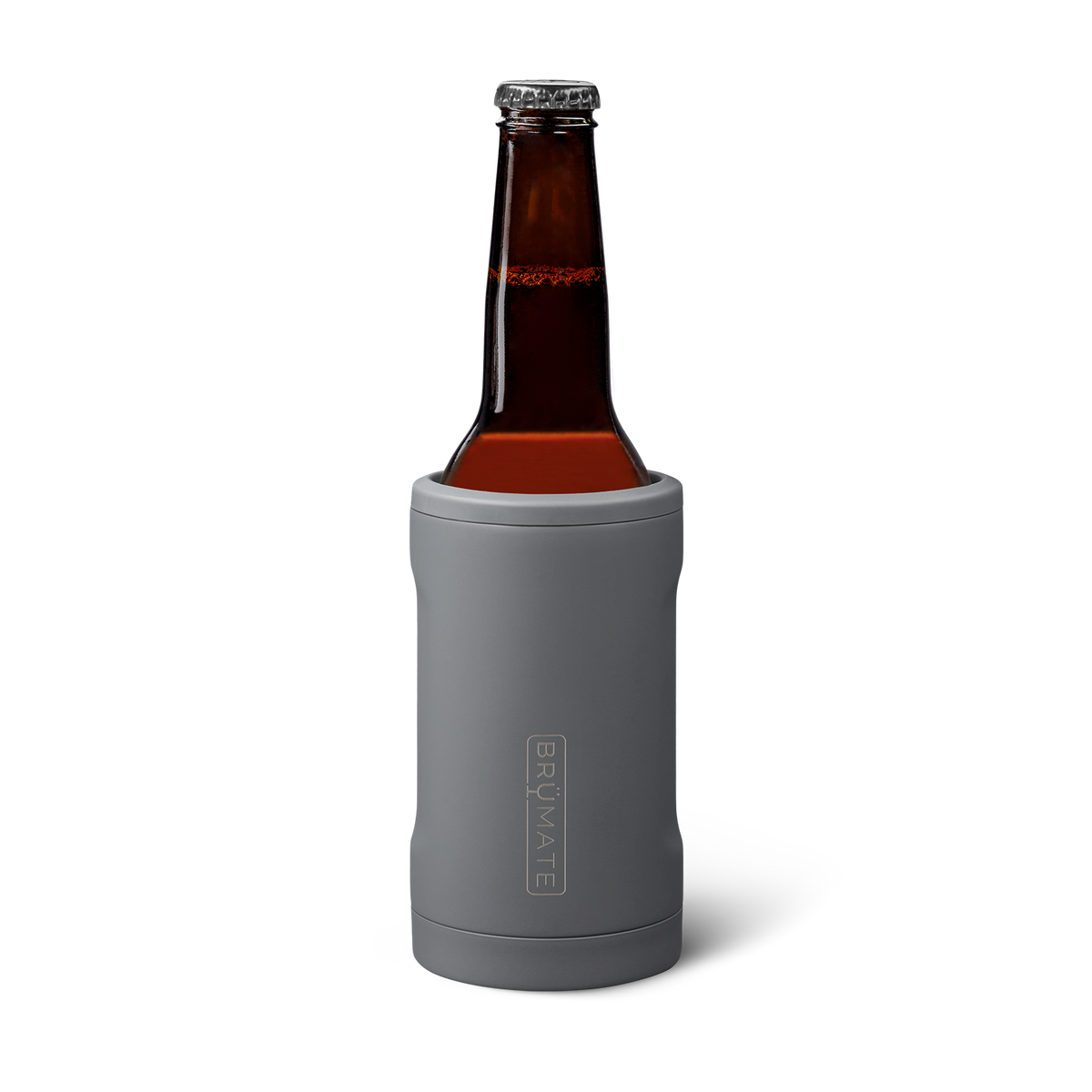hopsulator-bott-l-d1 hopsulator-bottl-matte-gray.png