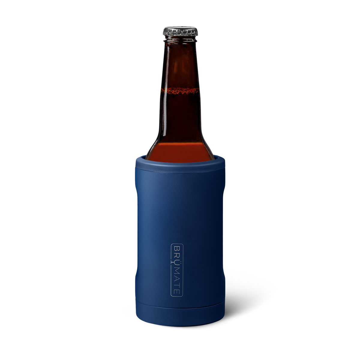hopsulator-bott-l-d1 hopsulator-bottl-matte-navy.png
