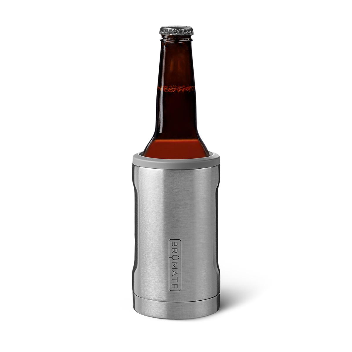 hopsulator-bott-l-d1 hopsulator-bottl-stainless.png