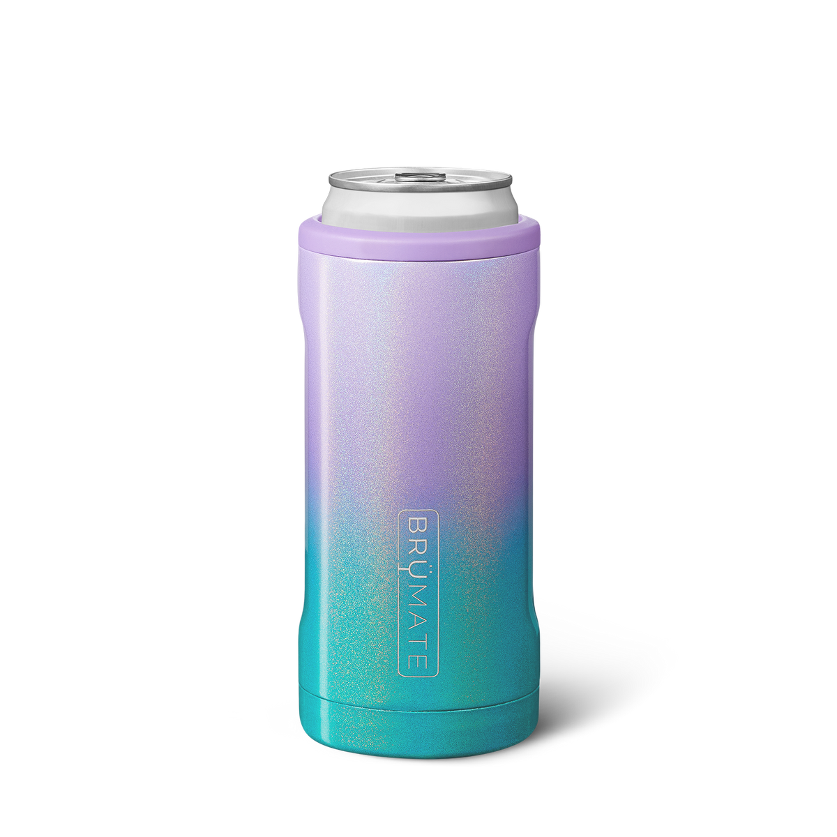 hopsulator-slim-k2 hopsulator-slim-glitter-mermaid.png