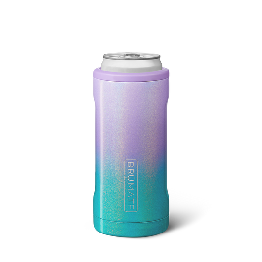 hopsulator-slim-k2 hopsulator-slim-glitter-mermaid.png