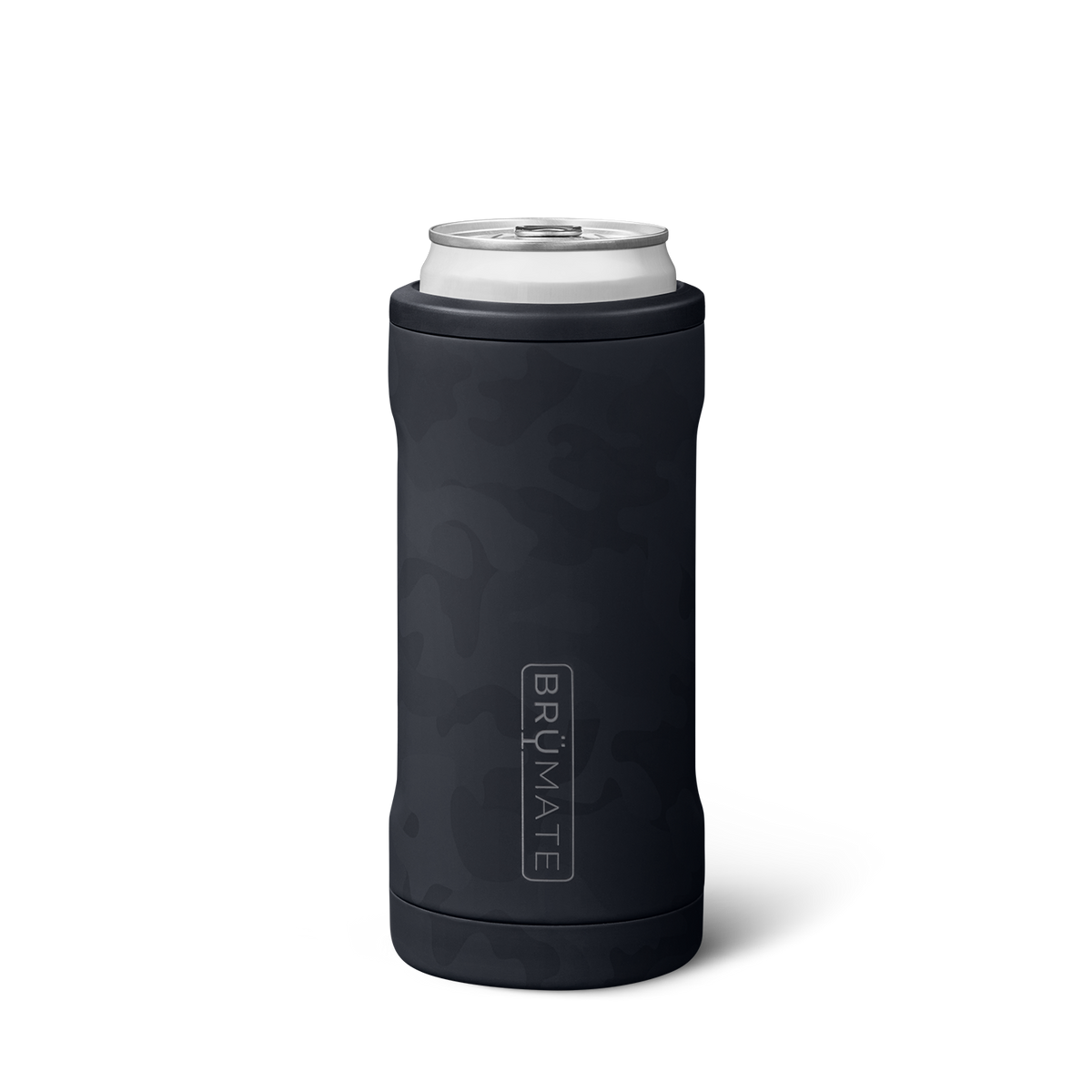 hopsulator-slim-k2 hopsulator-slim-midnight-camo.png