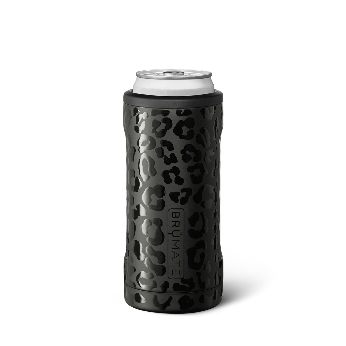 hopsulator-slim-k2 hopsulator-slim-onyx-leopard.png
