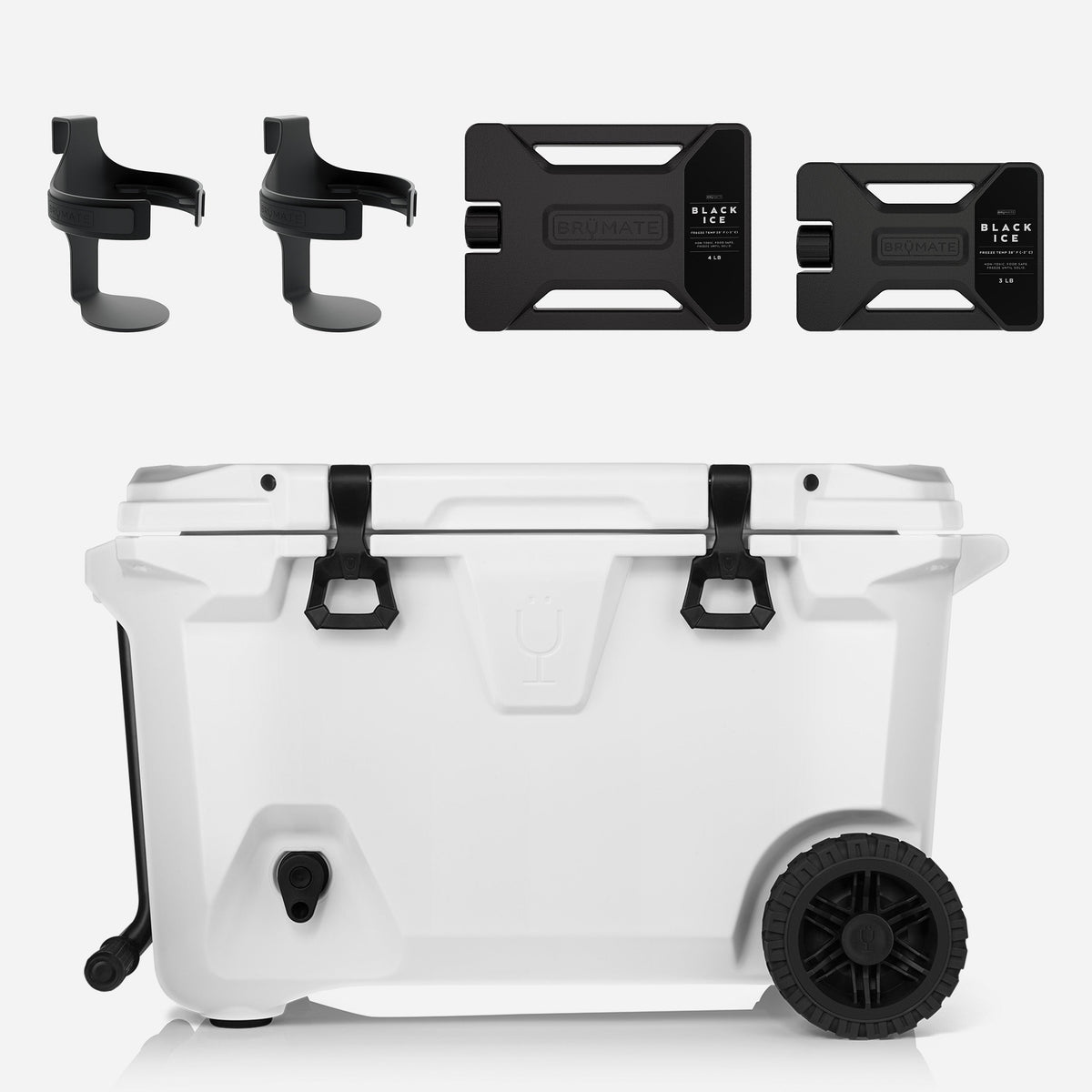 brutank-double-drink-bundle-t5 ice-white-brutank-bundle-double-drink-holder.jpg